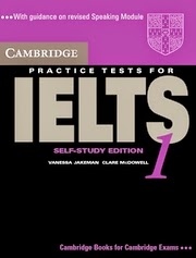 Academic writing practice ielts free download